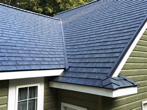 houses with shingles and metal|types of metal roofing.